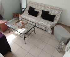 France Seine-et-Marne Mitry-Mory vacation rental compare prices direct by owner 36018732