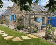 France Finistère Plourin vacation rental compare prices direct by owner 36156325