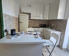 Italy Provincia di Salerno Angri vacation rental compare prices direct by owner 36115663