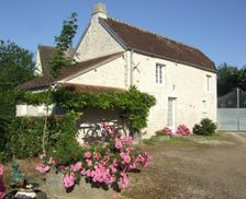 France  Monts-sur-Orne vacation rental compare prices direct by owner 36117049