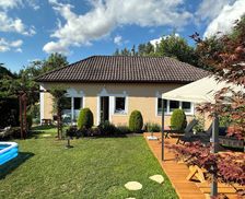 Poland Woiwodschaft Niederschlesien Klodzko vacation rental compare prices direct by owner 36228001