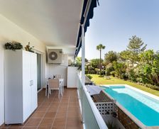 Spain  Marbella vacation rental compare prices direct by owner 36025389