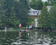 Canada Ontario Balmertown vacation rental compare prices direct by owner 36194532