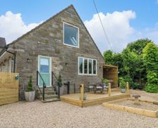 United Kingdom Peak District Chesterfield vacation rental compare prices direct by owner 36223263