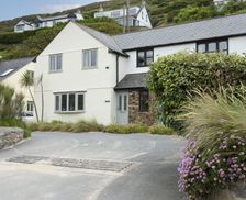 United Kingdom Cornwall Porthtowan vacation rental compare prices direct by owner 36196516