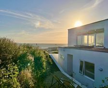 United Kingdom East Sussex Seaford vacation rental compare prices direct by owner 36199646