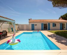 France  La Plaine-sur-Mer vacation rental compare prices direct by owner 36216603