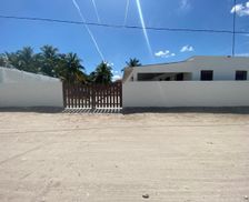 Mexico YUC Sisal vacation rental compare prices direct by owner 36126797