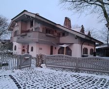 Germany RP Seiwerath vacation rental compare prices direct by owner 36216819