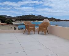 Italy Provincia del Sud Sardegna Villasimius vacation rental compare prices direct by owner 36131493