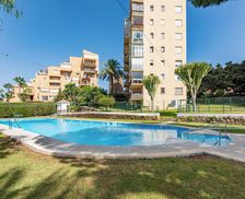 Spain  Estepona vacation rental compare prices direct by owner 36029279