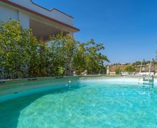 Italy  avola vacation rental compare prices direct by owner 36028574