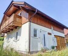 Austria  Sankt Margarethen im Lungau vacation rental compare prices direct by owner 36221102