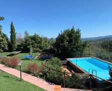 Italy Toskana Ravi vacation rental compare prices direct by owner 36048513