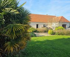 France Calvados Tour-en-Bessin vacation rental compare prices direct by owner 36059302