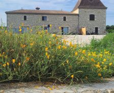 France Lot-et-Garonne Saint-Jean-de-Duras vacation rental compare prices direct by owner 36020935