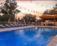 United States Arizona Tucson vacation rental compare prices direct by owner 35715540