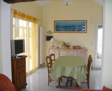 France Manche Agon-Coutainville vacation rental compare prices direct by owner 36115494