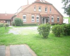 Germany  Norderschweiburg vacation rental compare prices direct by owner 36216393