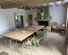 France Loir-et-Cher Thoury vacation rental compare prices direct by owner 36047879