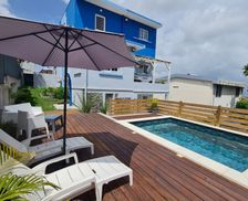 Martinique  Fort-de-France Bay vacation rental compare prices direct by owner 36040634