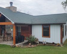 United States Oklahoma Stringtown vacation rental compare prices direct by owner 36064230