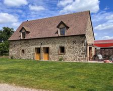 France Orne Athis-Val-de-Rouvre vacation rental compare prices direct by owner 36047882