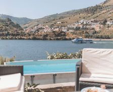 Portugal Viseu Folgosa do Douro vacation rental compare prices direct by owner 36108603