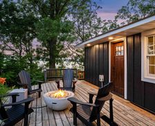 United States Minnesota Maple Lake vacation rental compare prices direct by owner 36131486