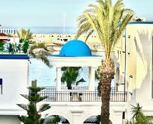 Morocco Tanger-Tétouan-Al Hoceïma Mdiq vacation rental compare prices direct by owner 36102827