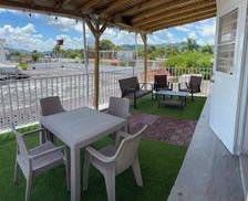 Puerto Rico  Caguas vacation rental compare prices direct by owner 36136938