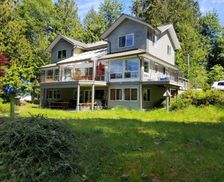 Canada British Columbia Garden Bay vacation rental compare prices direct by owner 36167571