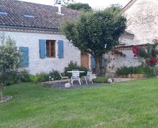 France Provence-Alpes-Côte d'Azur montaigu de quercy vacation rental compare prices direct by owner 34799489