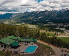 Canada British Columbia Invermere vacation rental compare prices direct by owner 34861105