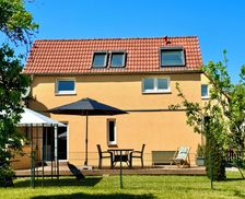 Germany BB Werder (Havel) vacation rental compare prices direct by owner 34897464