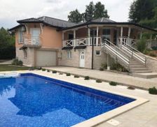 Bosnia and Herzegovina Sarajevo Sarajevo vacation rental compare prices direct by owner 34955610