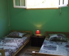 Martinique MARTINIQUE RIVIERE PILOTE vacation rental compare prices direct by owner 34799535