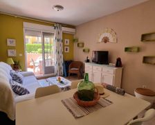 Spain Andalucía Vera vacation rental compare prices direct by owner 34956262