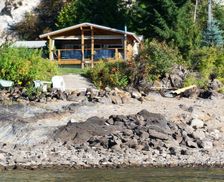 Canada British Columbia Blind Bay vacation rental compare prices direct by owner 34865235