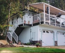 Canada British Columbia Blind Bay vacation rental compare prices direct by owner 34865239