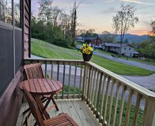 United States Tennessee Harrogate vacation rental compare prices direct by owner 34865289