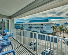 United States Florida Santa Rosa Beach vacation rental compare prices direct by owner 11454758