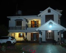 India Karnataka Kushalnagra vacation rental compare prices direct by owner 34866490