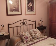 Spain Palencia Frómista vacation rental compare prices direct by owner 34956754