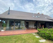 Germany BB Nordwestuckermark vacation rental compare prices direct by owner 34900508