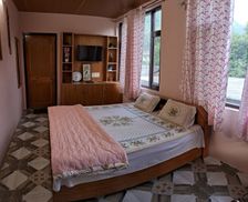 India HP Kullu vacation rental compare prices direct by owner 34854503