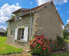 France Orne Pacé vacation rental compare prices direct by owner 34800680