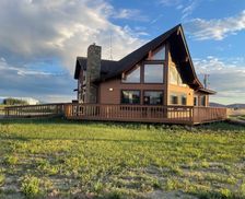 United States Colorado Fort Garland vacation rental compare prices direct by owner 34855978