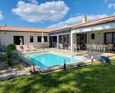 France Charente-Maritime Saint-Augustin vacation rental compare prices direct by owner 34798691