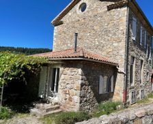 France Ardèche Accons vacation rental compare prices direct by owner 34798633